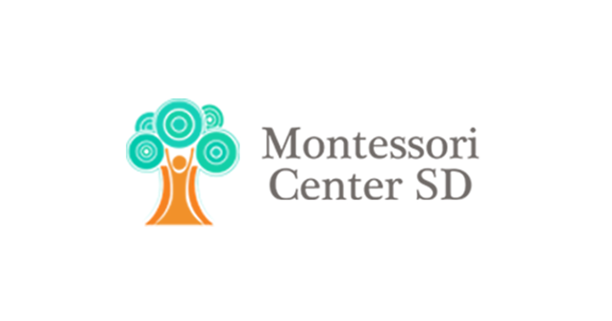 Montessori Center SD Montessori Center SD